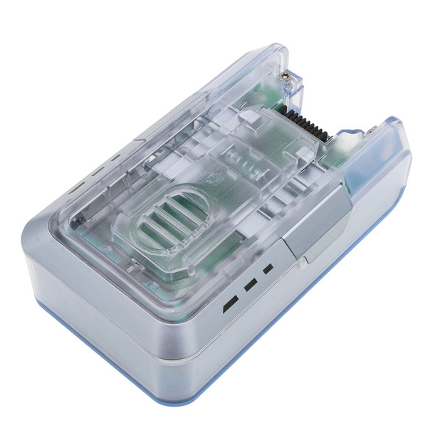 Battery for ZB1965-20P 9VSPT111300 S11-01 Tineco Pure One S11 A11 CS-TPS110VX