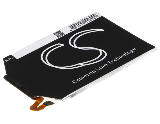 Battery for Motorola FX30 SNN5964A Moto X Style X+2 Pure XT1572 XT1570 XT1575