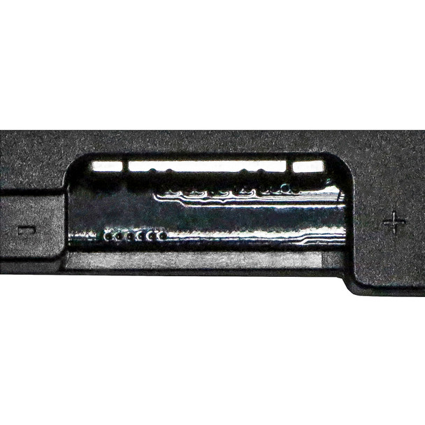 Battery for Dell WY9DX 005R42 Latitude 5420 5520 CS-DEL520NB 11.4V Li-Polymer