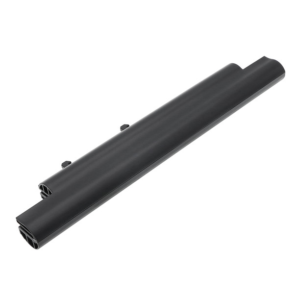 Battery for AS09D34 AS09D56 AS09D70 Acer Aspire 3810T 4810T TravelMate 8371 8471