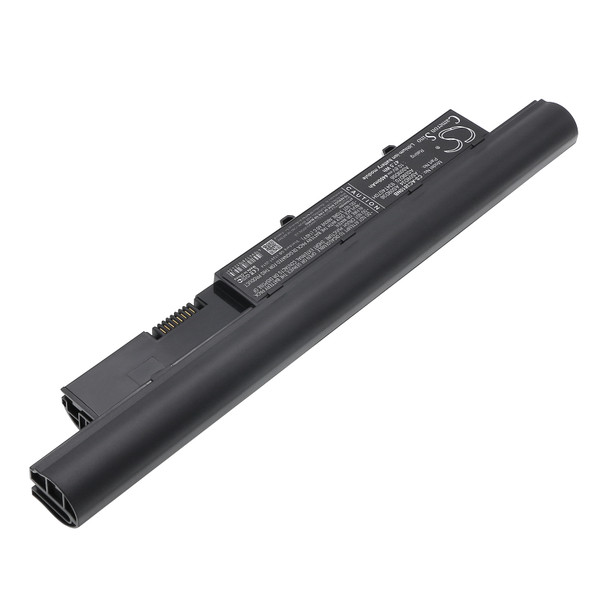 Battery for AS09D34 AS09D56 AS09D70 Acer Aspire 3810T 4810T TravelMate 8371 8471