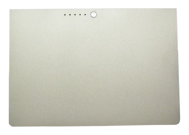 Battery for A1189 A1151 MA458G/A Apple MacBook Pro 17 MA611 MA092 MB166 MA897