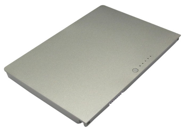 Battery for A1189 A1151 MA458G/A Apple MacBook Pro 17 MA611 MA092 MB166 MA897