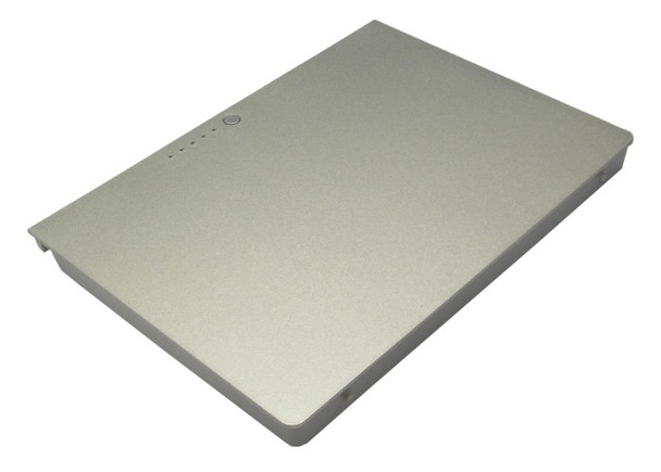 Battery for A1189 A1151 MA458G/A Apple MacBook Pro 17 MA611 MA092 MB166 MA897