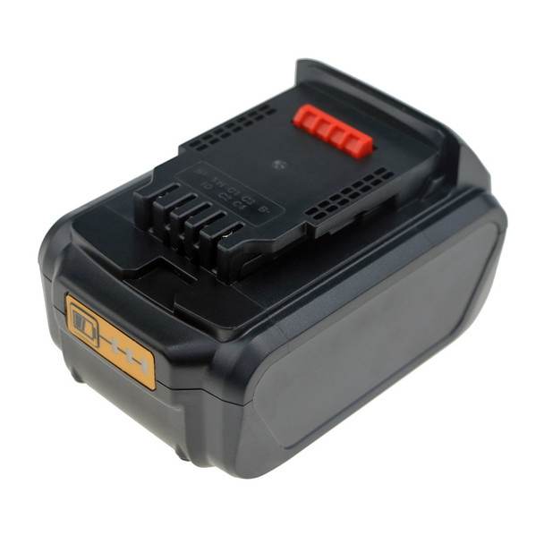 Battery for BCB204 BCB203 BCF28WWB BCF30PTB BCN680D1 Bostitch Brad Nailer 20V