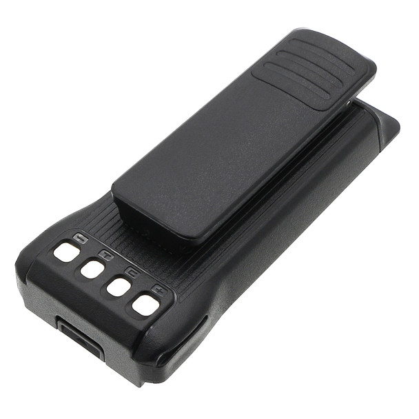 Battery for Hytera BP3002 HP605 HP685 CS-HPD685TW Two-Way Radio 7.7V Li-ion