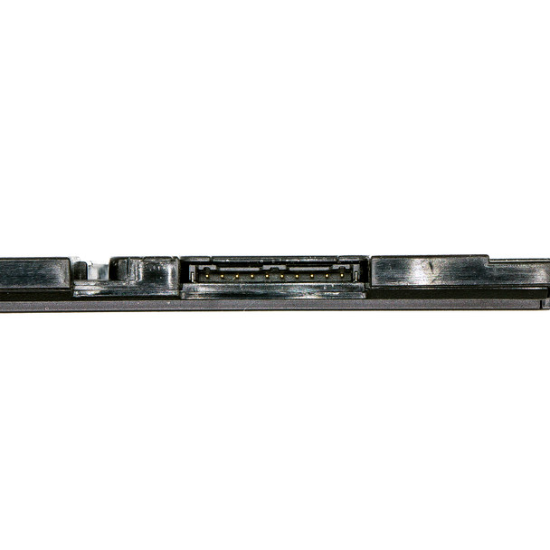 Battery for XV8CJ 27W58 7VTMN 1V1XF Dell Latitude 5400 Inspiron 7591 5500 5510