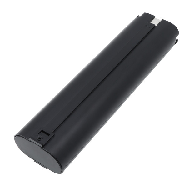 Battery for 193889-4 192533-0 9033 9034 Makita 6095D 4190D DA391D ML902 1500mAh