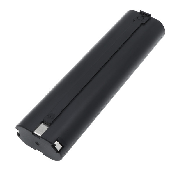 Battery for 193889-4 192533-0 9033 9034 Makita 6095D 4190D DA391D ML902 1500mAh