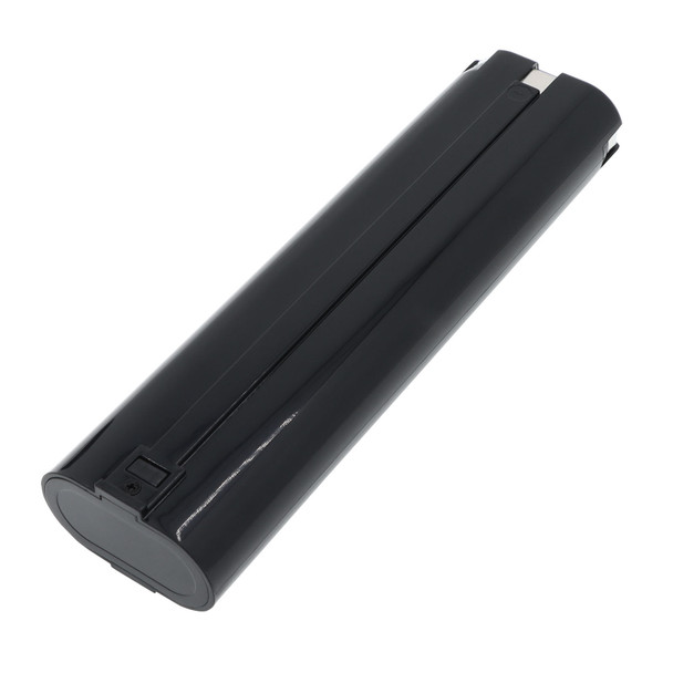 Battery for 191681-2 193890-9 9001 9002 Makita 6092D 6093D 6900D DA390D 3000mAh