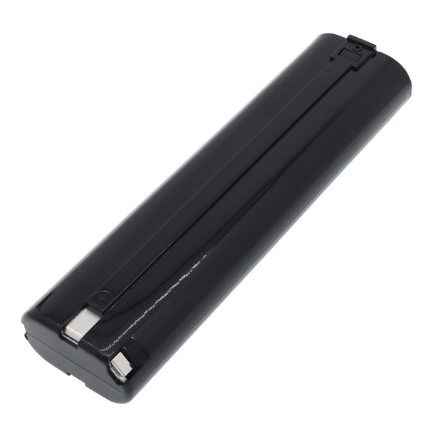 Battery for 191681-2 193890-9 9001 9002 Makita 6092D 6093D 6900D DA390D 3000mAh