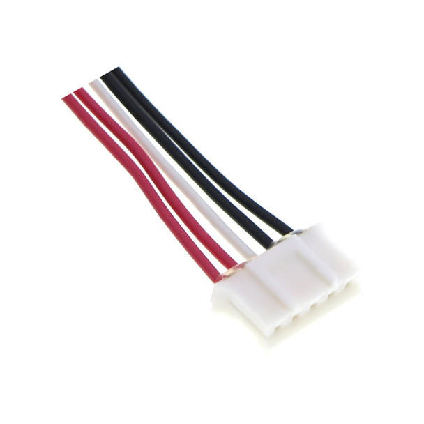 Battery for Dell AE715 AE715B Wireless 360 Speaker CS-DEL360SL 7.4V Li-ion