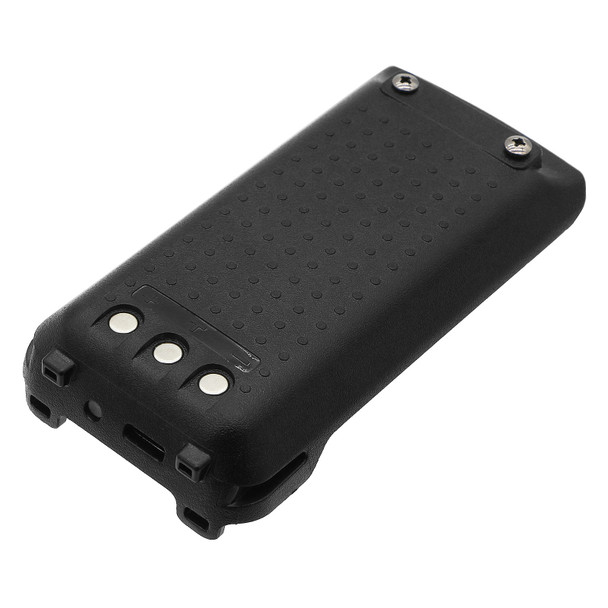 Battery for LB-75L BL-13UV Retevis Radioddity GM-30 RT2 Pofung UV-5X UV-88 RT-85