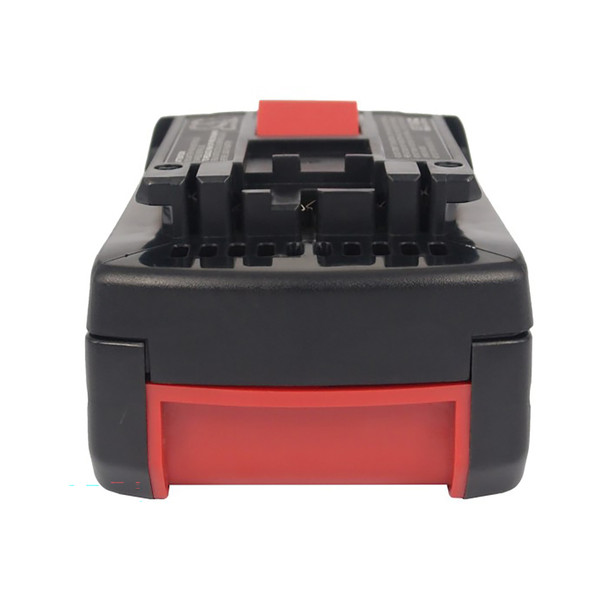 Battery for Bosch PB360S DDB180-02 GDR 1080-LI BAT607 BAT607G BAT614 BAT614G