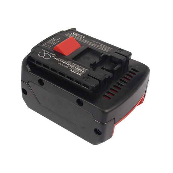 Battery for Bosch PB360S DDB180-02 GDR 1080-LI