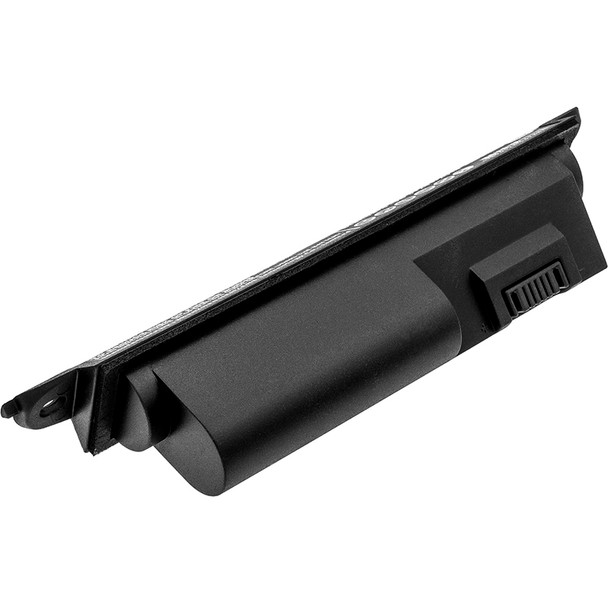 Battery for Bose SoundLink 2 3 II SoundTouch 20 330105 330107 359495 359498 NEW