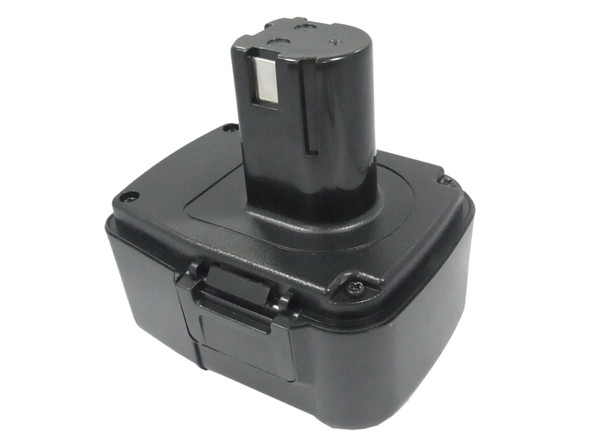 Battery for Craftsman 11343 315.22189 11074 11100 974852-002 Tool 9.6v 1500mAh