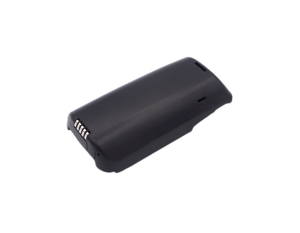 2000mAh Hi-Cap Battery for AVAYA 9030 9031 MDW9030P Transtalk 107733107 MDW9031