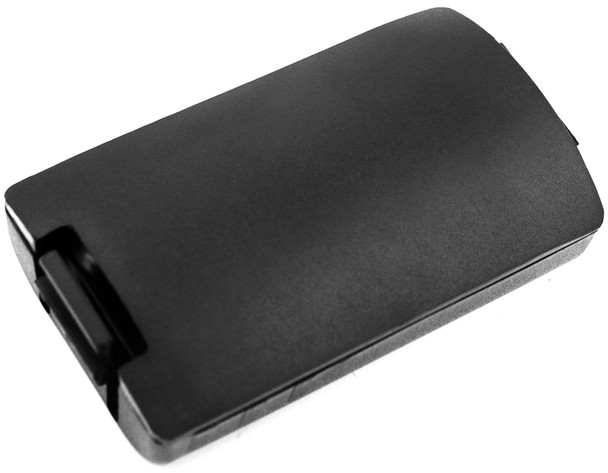 Battery for Datalogic Kyman 700175303 94ACC1302 944501055 944501056 944501057