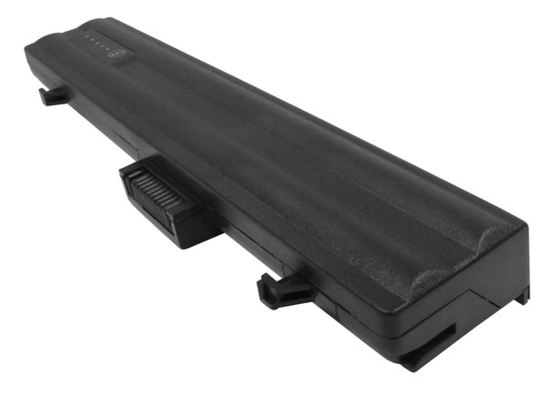 Battery for DELL 630M PP19L XPS M140 Y9943 CC156 DC224 Y9948 312-0373 312-0451