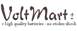 voltmart.com