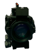 Osprey Global - 4X32MDG Scope