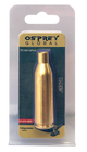 .338 LAPUA BORESIGHT ARBOR