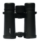 Osprey Global - 8X34 BINOCULAR