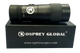 Osprey Global - MONOCULAR 8-24X40