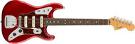 Fender American Standard Stratocaster