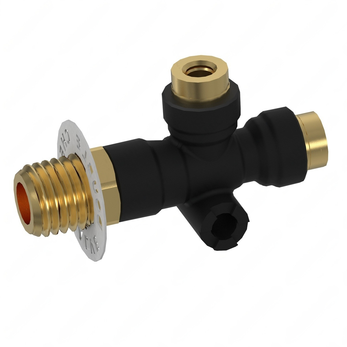 NRG AI38000404474, Valve, Dbck, 1-06Mpt, 2-04Ptc