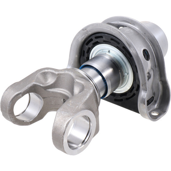 SP 250-57-10067187X, Yoke Shaft