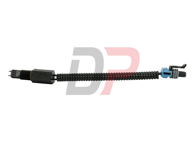DVC 102770DAV, Two Pin Wif, Metri Pack Connec