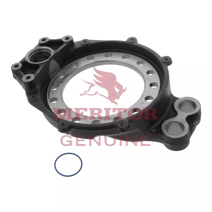 TDA A3211P3448, Brake Spider