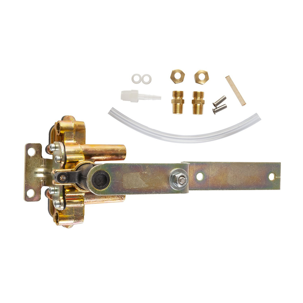 HDX 90054007, Valve Height Cont