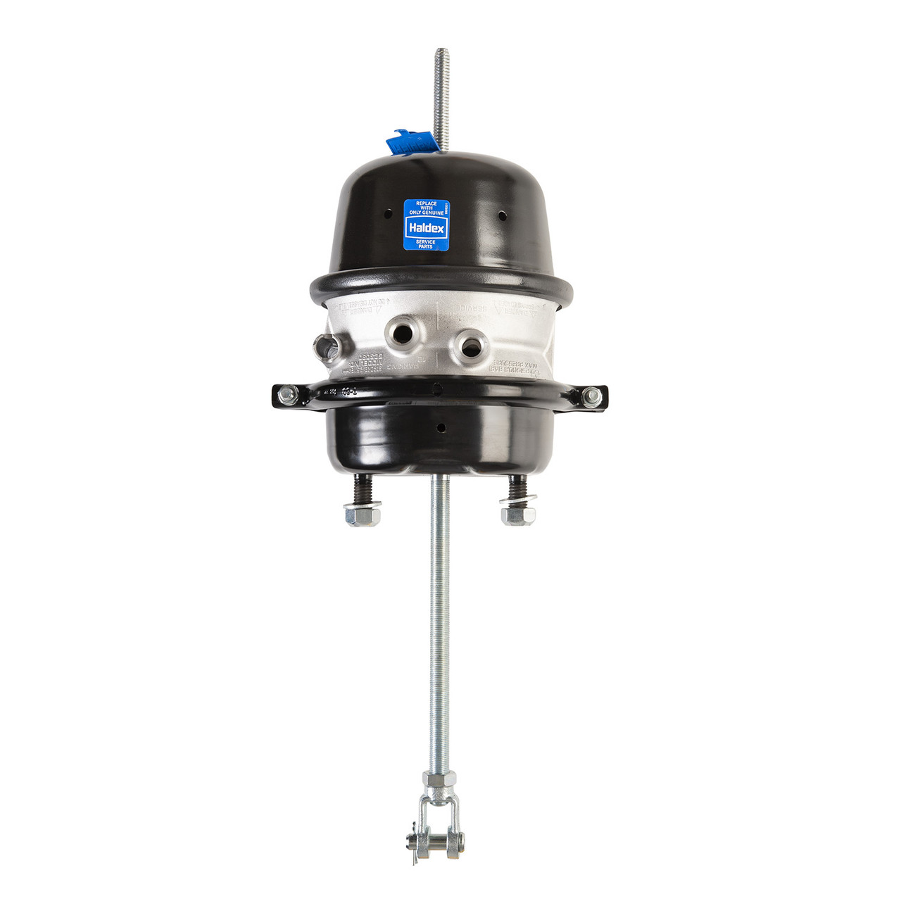HDX GC3030, 3030 Combination