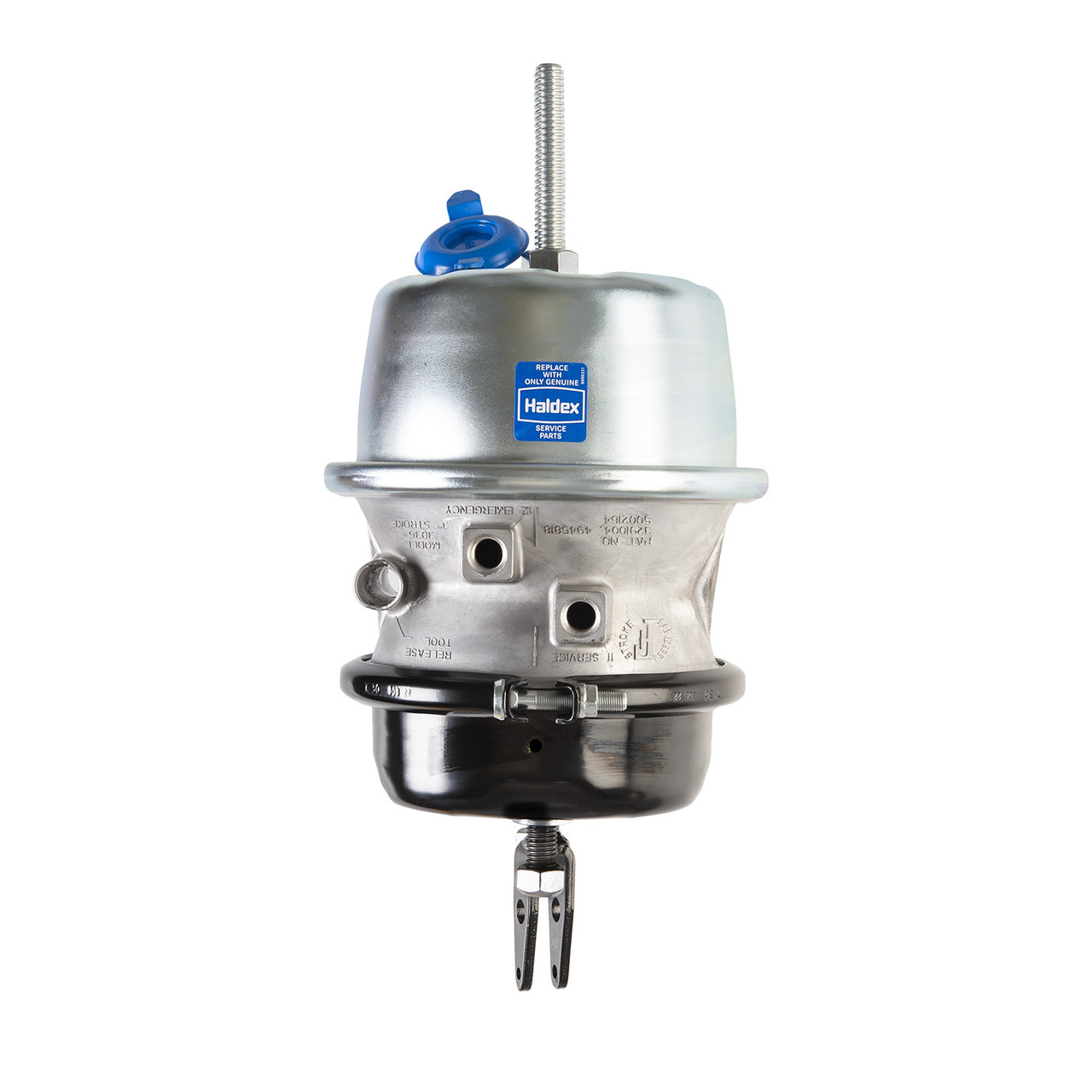 HDX GC3036LCW, Brake Chamber - Gold Seal