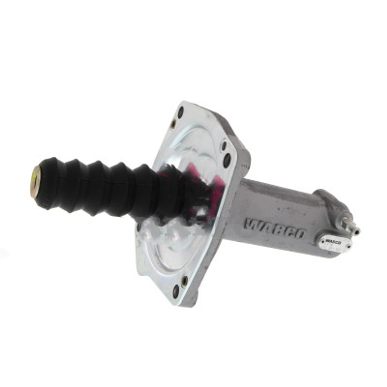 WAB 970-051-503-0, Slave Cylinder