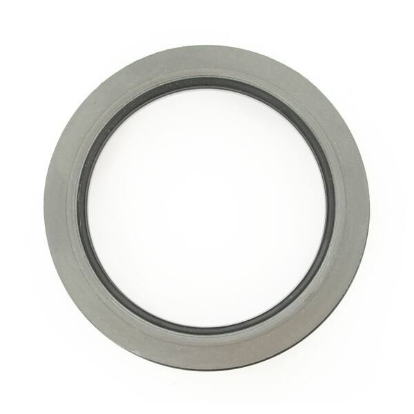 CHR 35058XT, Scotseal X-Treme
