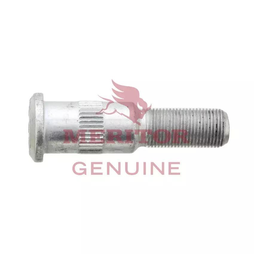 TDA 20X1775, Wheel Stud