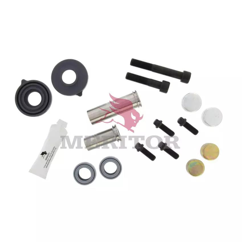 TDA KIT225200L, Kit - Slide Pin