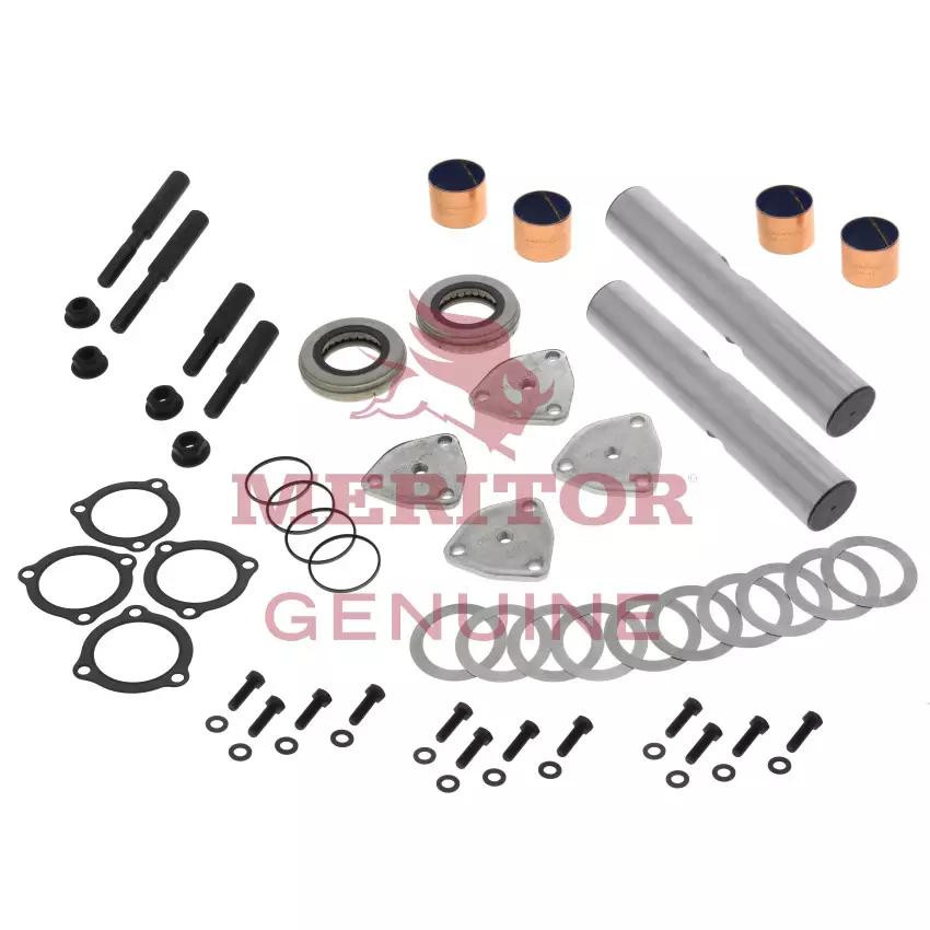TDA R201309, King Pin Steering Knuckle Kit