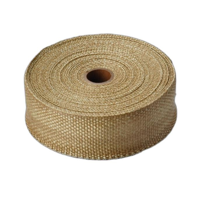 DN P235767 - Heat Wrap 