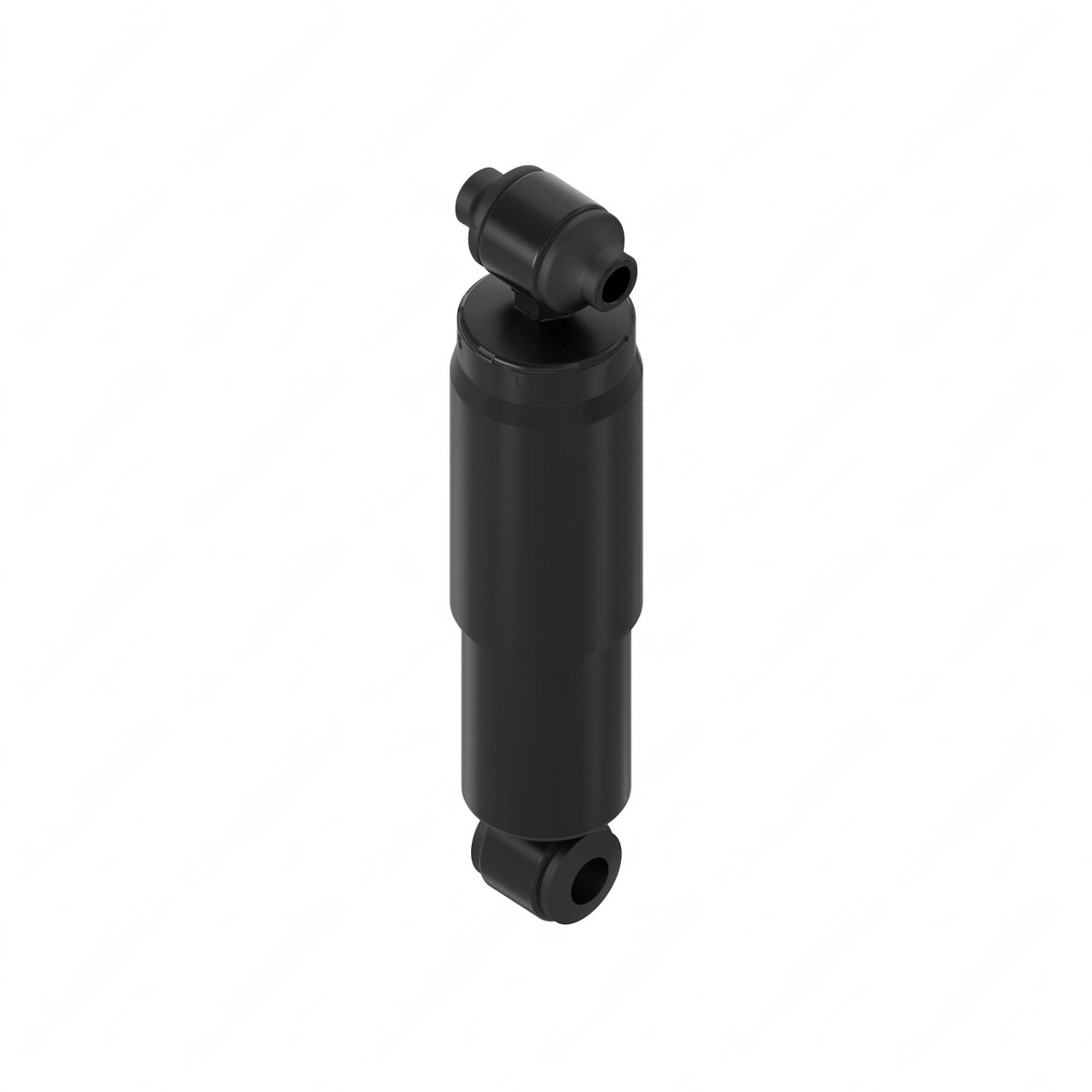 18-67845-000, Shock Absorber - Cab Suspension