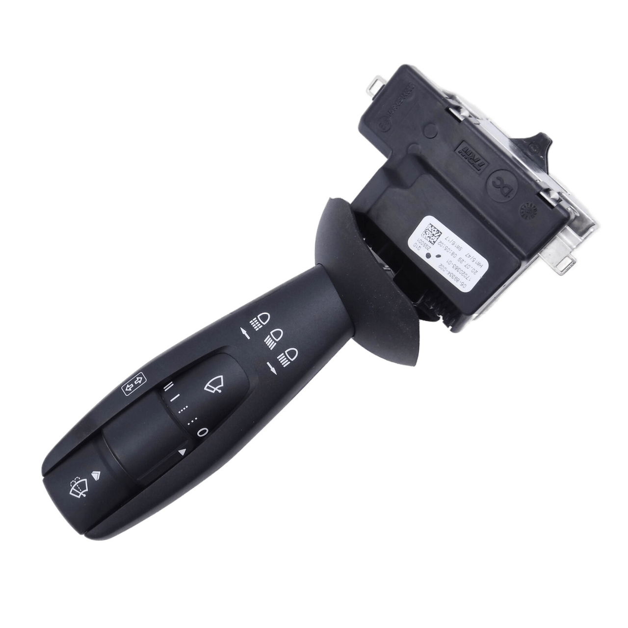 06-89334-002, Switch - Turn Signal, Wiper, Self Cancel