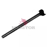 TDA R607236, Camshaft - 1.50 - 10