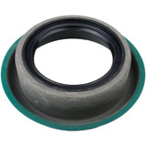 CHR 29471, Oil Seal