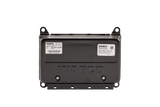 WAB/400-865-302-0 - Elec Control Unit (Ecu)-6s/4m.Hsa.Rsc.4.6