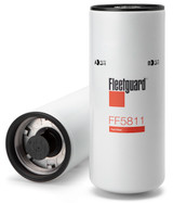 FG FF5811, Fuel Filter