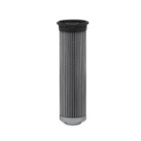 DN P582484, Hydraulic Filter, Cartridge